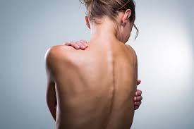 Emilie pitton masseur-kinésithérapeute